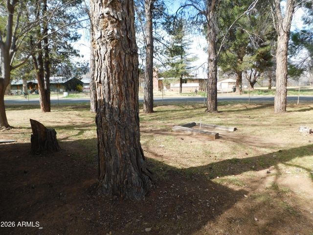 602 W PHEASANT RUN Circle, Camp Verde, AZ 86322