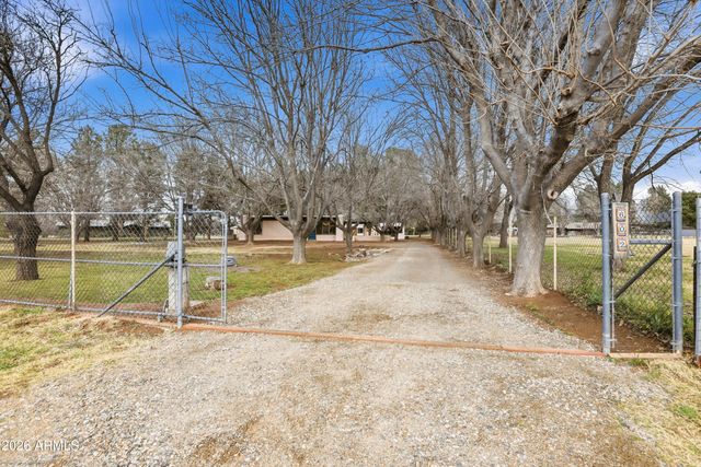 602 W PHEASANT RUN Circle, Camp Verde, AZ 86322