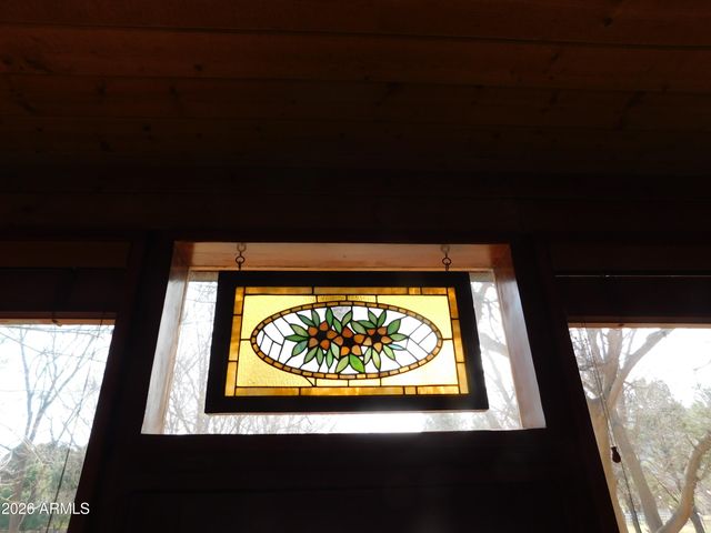 602 W PHEASANT RUN Circle, Camp Verde, AZ 86322