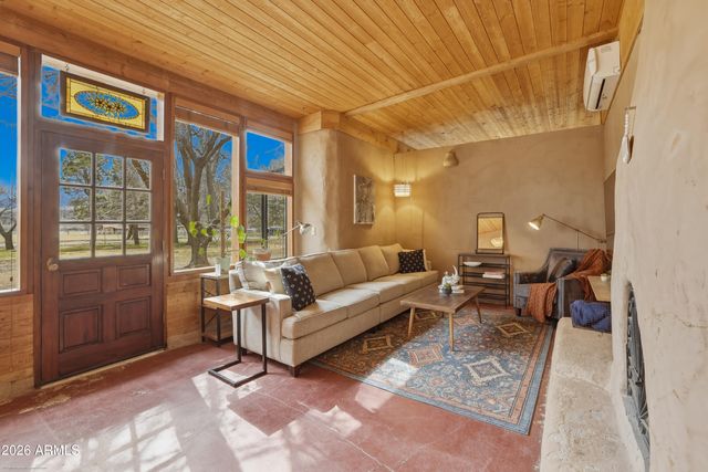 602 W PHEASANT RUN Circle, Camp Verde, AZ 86322