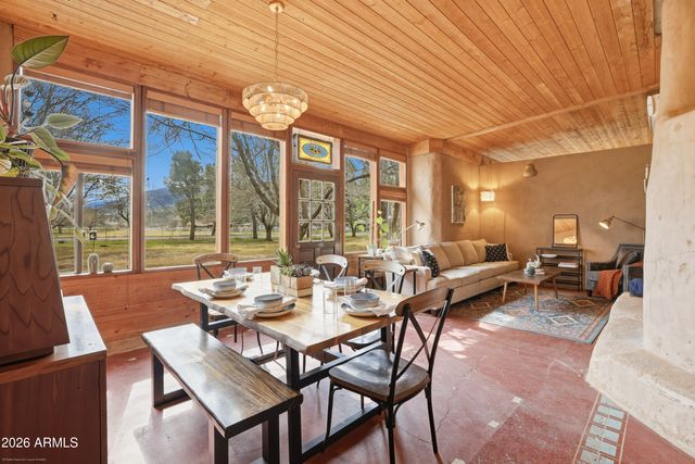 602 W PHEASANT RUN Circle, Camp Verde, AZ 86322