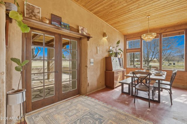 602 W PHEASANT RUN Circle, Camp Verde, AZ 86322
