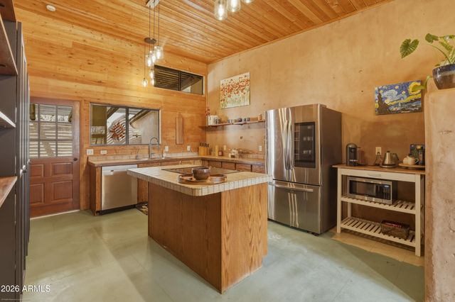 602 W PHEASANT RUN Circle, Camp Verde, AZ 86322