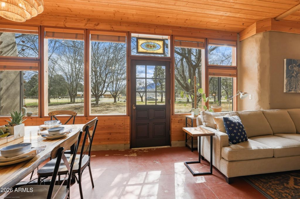 602 W PHEASANT RUN Circle, Camp Verde, AZ 86322