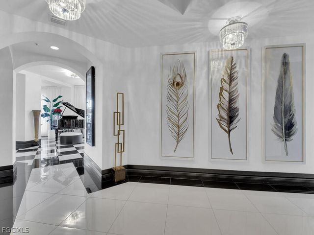 6061 Silver King BLVD 106, Cape Coral, FL 33914