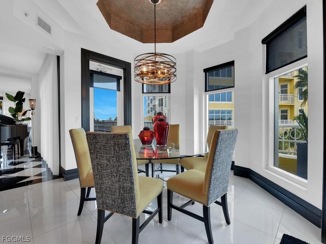 6061 Silver King BLVD 106, Cape Coral, FL 33914