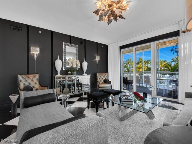 6061 Silver King BLVD 106, Cape Coral, FL 33914