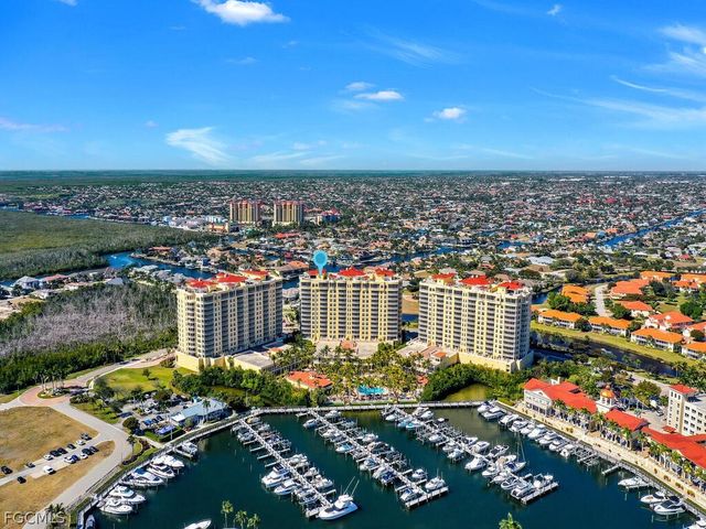 6061 Silver King BLVD 106, Cape Coral, FL 33914