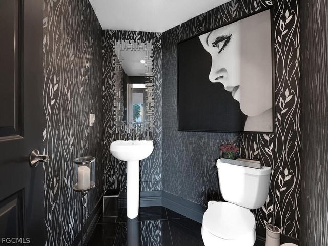 6061 Silver King BLVD 106, Cape Coral, FL 33914