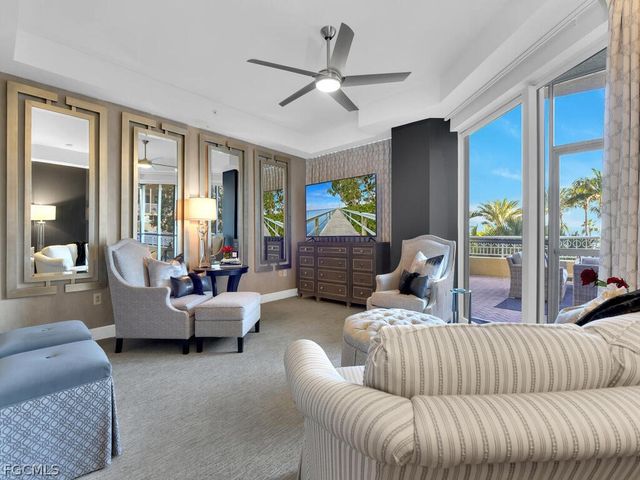 6061 Silver King BLVD 106, Cape Coral, FL 33914