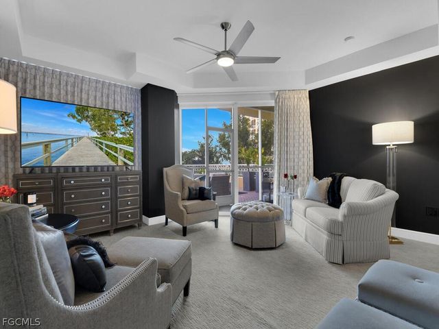 6061 Silver King BLVD 106, Cape Coral, FL 33914