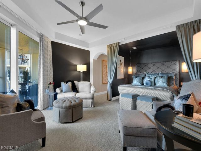 6061 Silver King BLVD 106, Cape Coral, FL 33914