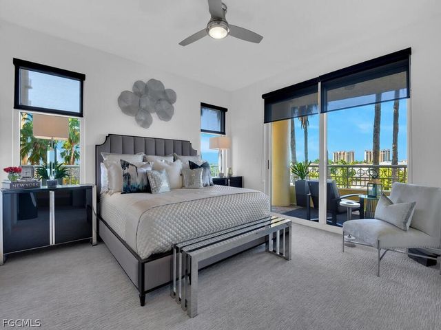 6061 Silver King BLVD 106, Cape Coral, FL 33914