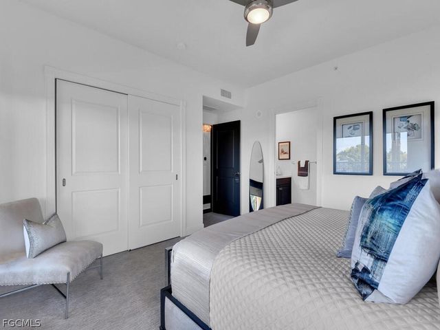 6061 Silver King BLVD 106, Cape Coral, FL 33914