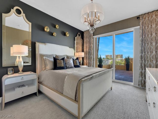 6061 Silver King BLVD 106, Cape Coral, FL 33914