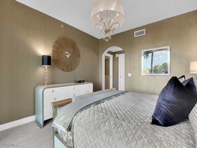 6061 Silver King BLVD 106, Cape Coral, FL 33914