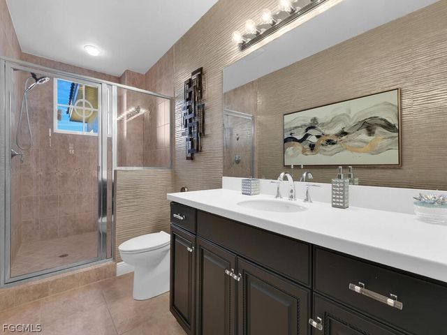 6061 Silver King BLVD 106, Cape Coral, FL 33914