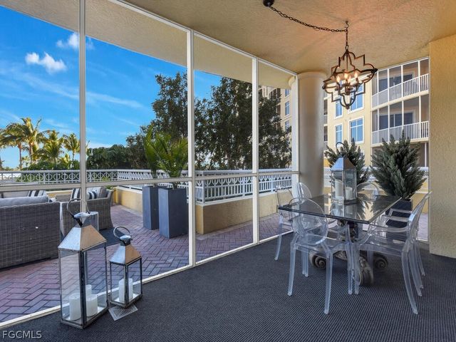 6061 Silver King BLVD 106, Cape Coral, FL 33914