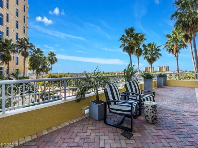 6061 Silver King BLVD 106, Cape Coral, FL 33914