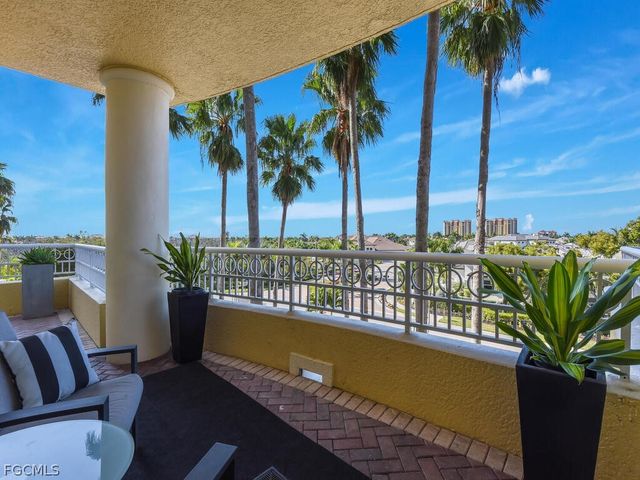 6061 Silver King BLVD 106, Cape Coral, FL 33914