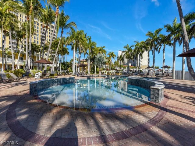 6061 Silver King BLVD 106, Cape Coral, FL 33914