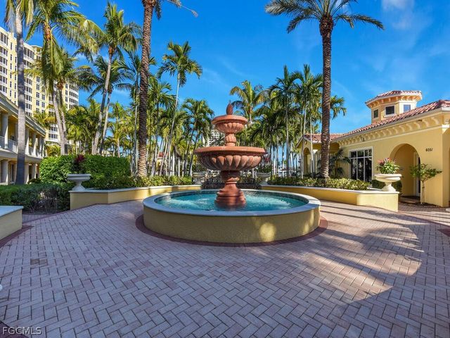 6061 Silver King BLVD 106, Cape Coral, FL 33914