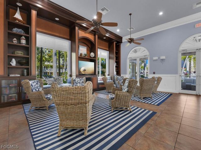 6061 Silver King BLVD 106, Cape Coral, FL 33914