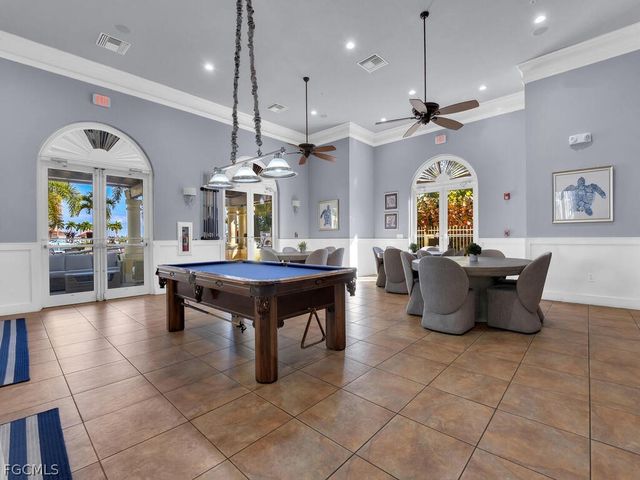 6061 Silver King BLVD 106, Cape Coral, FL 33914