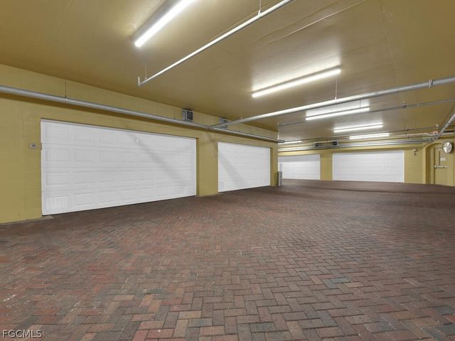 6061 Silver King BLVD 106, Cape Coral, FL 33914