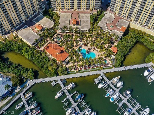 6061 Silver King BLVD 106, Cape Coral, FL 33914