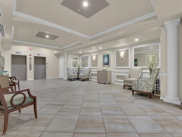 6061 Silver King BLVD 106, Cape Coral, FL 33914