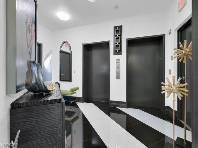 6061 Silver King BLVD 106, Cape Coral, FL 33914