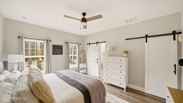 702 N 7TH Street, Macclenny, FL 32063