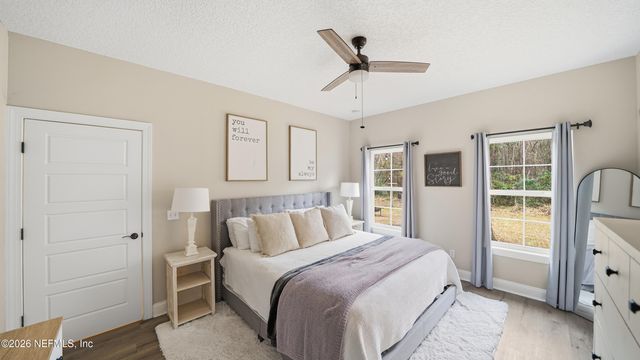 702 N 7TH Street, Macclenny, FL 32063