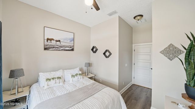 702 N 7TH Street, Macclenny, FL 32063