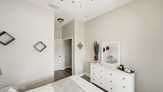 702 N 7TH Street, Macclenny, FL 32063