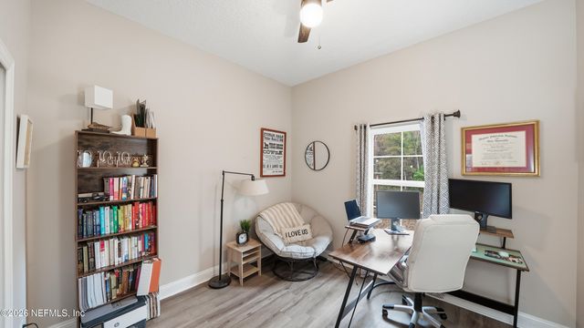 702 N 7TH Street, Macclenny, FL 32063