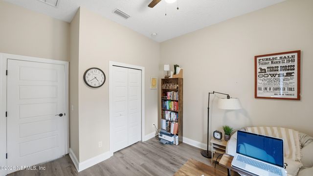 702 N 7TH Street, Macclenny, FL 32063