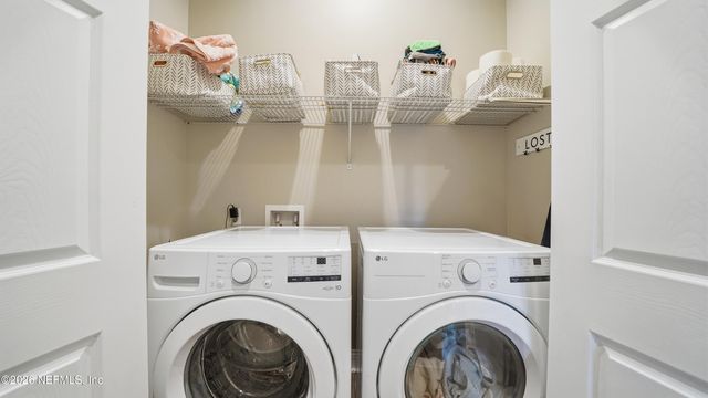 702 N 7TH Street, Macclenny, FL 32063