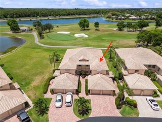 9165 Michael CIR 1002, Naples, FL 34113