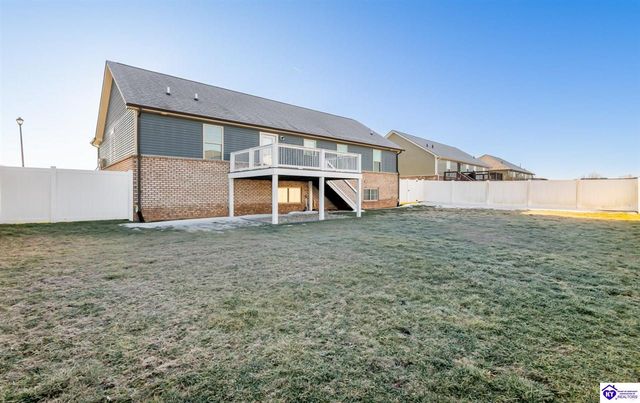 307 Valhalla Trace, Vine Grove, KY 40175