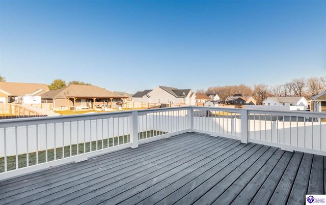 307 Valhalla Trace, Vine Grove, KY 40175