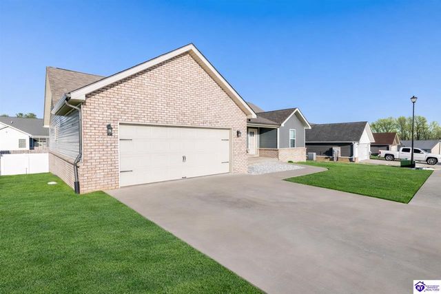 307 Valhalla Trace, Vine Grove, KY 40175