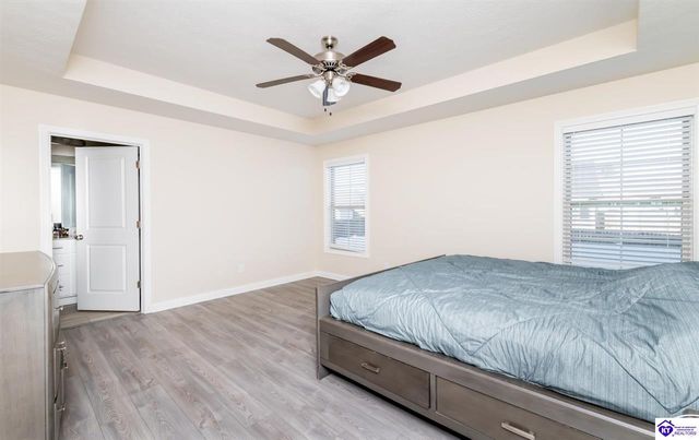 307 Valhalla Trace, Vine Grove, KY 40175