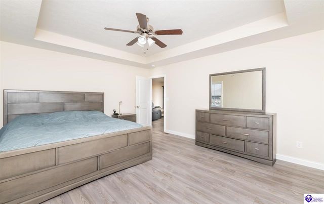 307 Valhalla Trace, Vine Grove, KY 40175