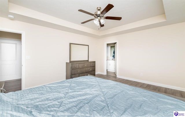 307 Valhalla Trace, Vine Grove, KY 40175