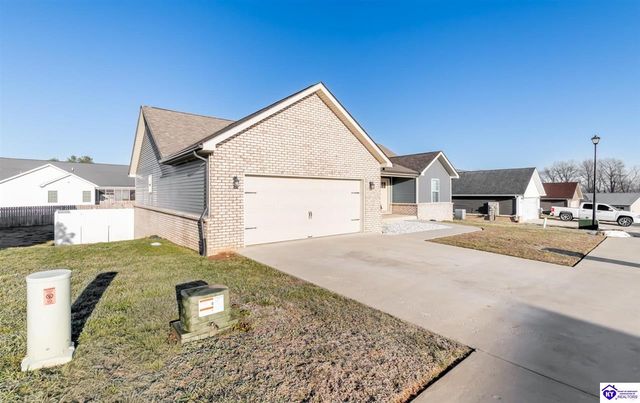 307 Valhalla Trace, Vine Grove, KY 40175