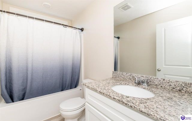 307 Valhalla Trace, Vine Grove, KY 40175