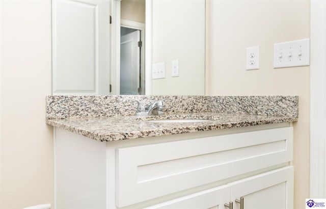 307 Valhalla Trace, Vine Grove, KY 40175