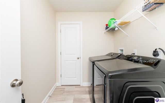 307 Valhalla Trace, Vine Grove, KY 40175